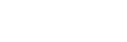 Descarga desde App Store