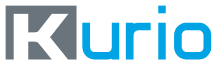 KurioLogo